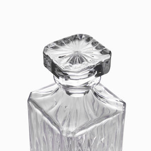Licorera Carat 750 ml