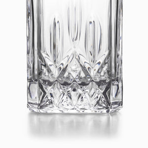 Licorera Carat 750 ml