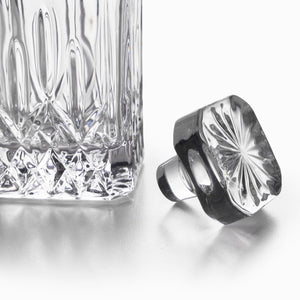 Licorera Carat 750 ml