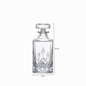 Licorera Carat 750 ml