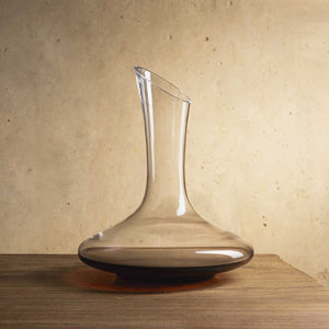 Decanter-en-cristal-1500ml