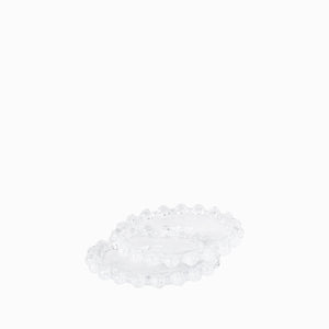 Set X 2 Plato 12 Cm Chelo