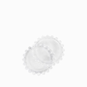Set X 2 Plato 12 Cm Chelo