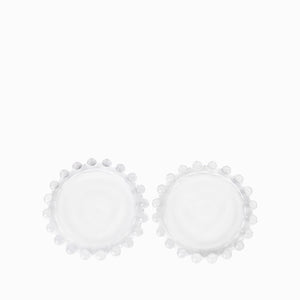 Set X 2 Plato 12 Cm Chelo
