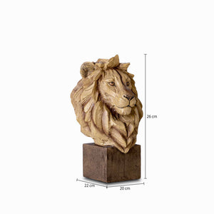 León con base