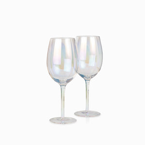 Copa tornasol setx2--AMBIENTE GOURMET MÉXICO