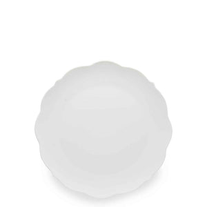 Plato pequeño opra 19 cm setx4