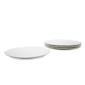 Plato mediano opra 22 cm setx4
