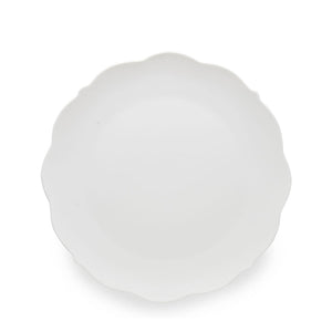 Plato mediano opra 22 cm setx4