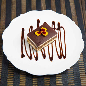 Plato principal Opra 26cm set x4-3-AMBIENTE GOURMET MÉXICO