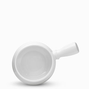Tazón sopa