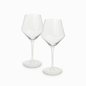 Copa vino angulo 610 ml set x 2-1-AMBIENTE GOURMET MÉXICO