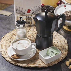 Azucarera con dispensador 220ml-2-AMBIENTE GOURMET MÉXICO