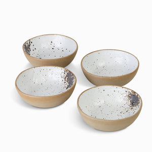 Tazon sopa gayra blanco setx4-3-AMBIENTE GOURMET MÉXICO