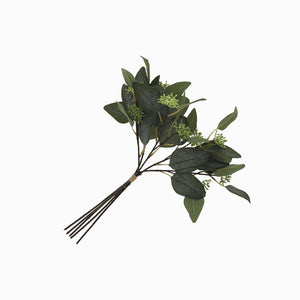 Racimo Eucalipto Otoño-1-AMBIENTE GOURMET MÉXICO