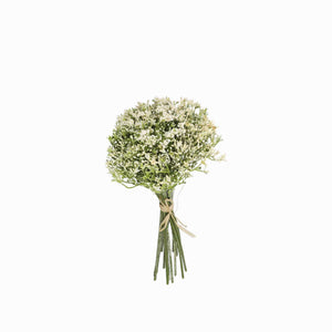 Racimo gypso 30cm
