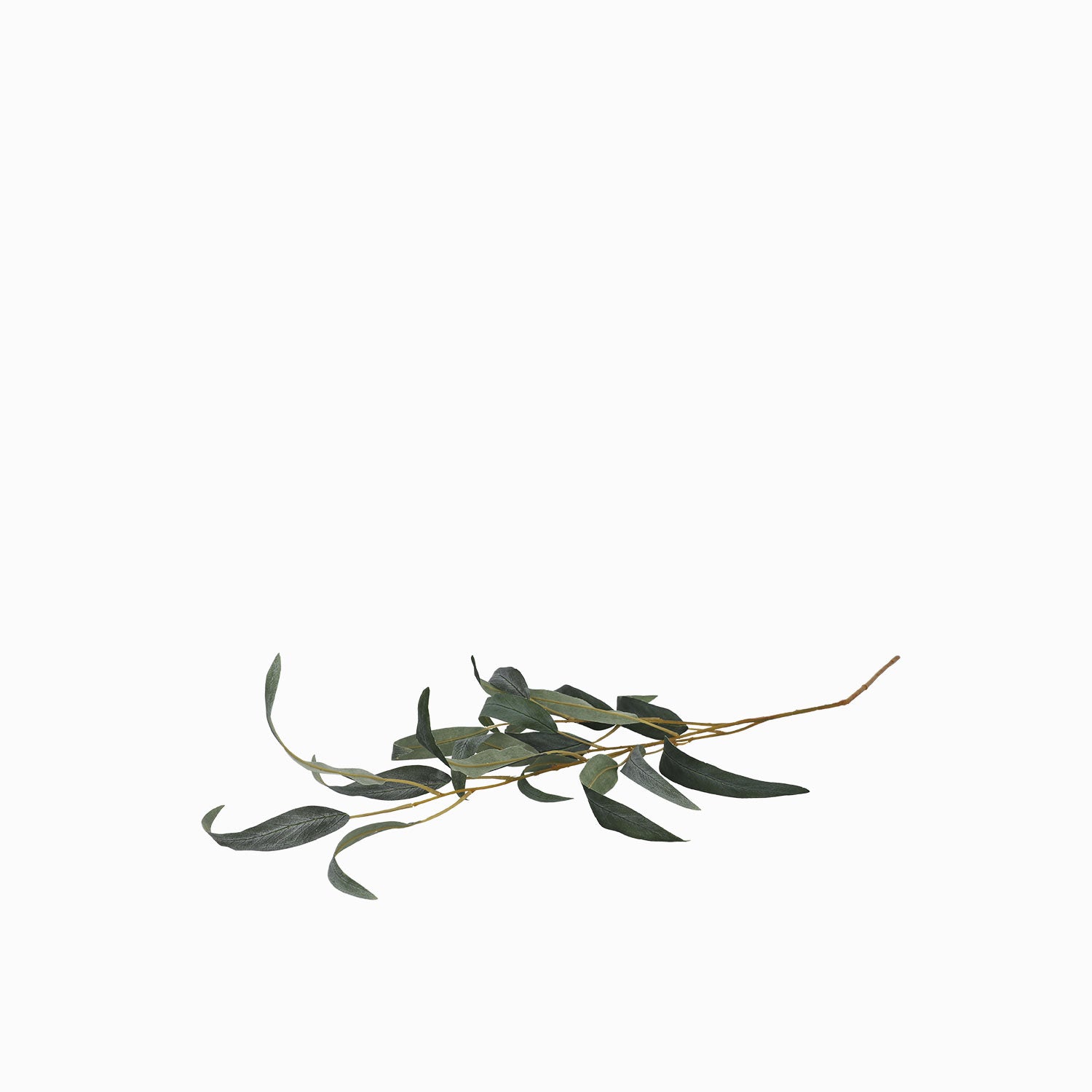 Racimo Eucalipto 68 cm