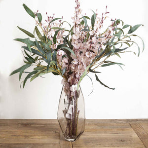 Orquídea Danzante Rosada-2-AMBIENTE GOURMET MÉXICO