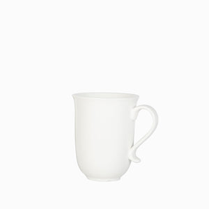 Mug opra 270ml setx4