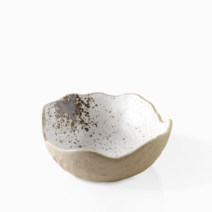 Tazon grande gayra blanco 1000 ml