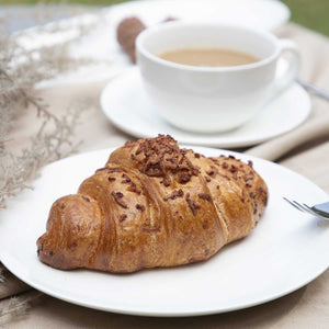 Plato mediano klassik 20cm setx4-2-AMBIENTE GOURMET MÉXICO