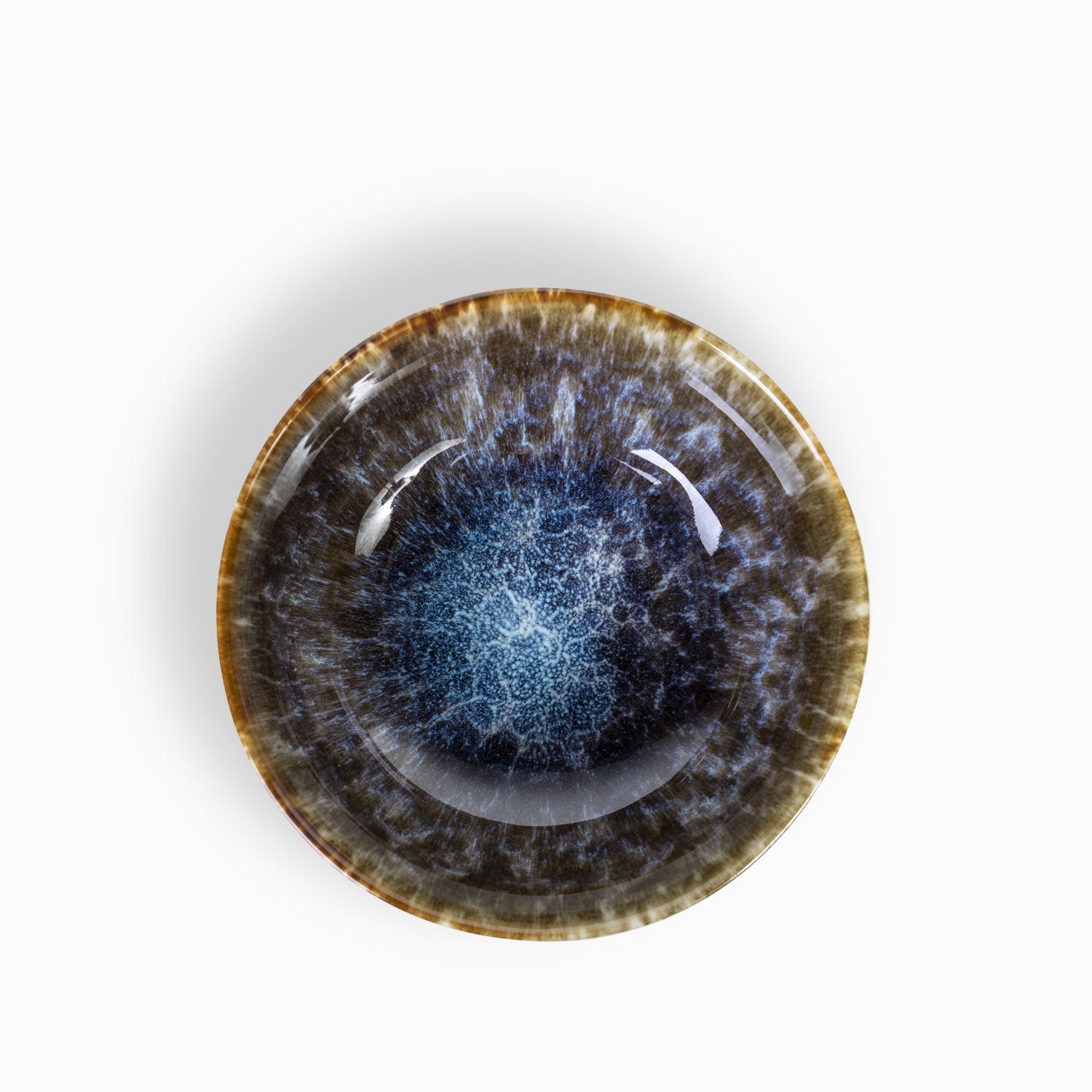 Tazon Sopa Costellazione 750Ml Setx4