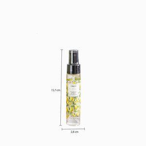 Fragancia Limoncello 58 ml -2-AMBIENTE GOURMET MÉXICO