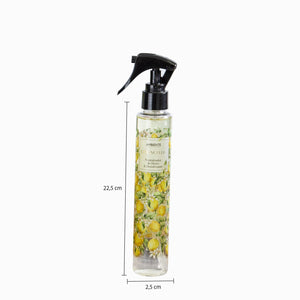 Fragancia Limoncello 150 ml -2-AMBIENTE GOURMET MÉXICO