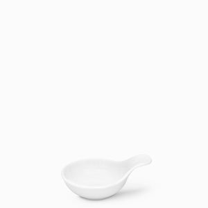 Mini tazón pasantes 25ml-1-AMBIENTE GOURMET MÉXICO