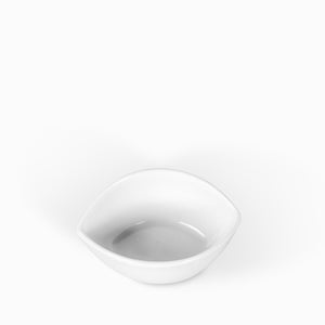 Mini salsero batea