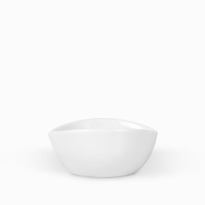 Mini salsero batea