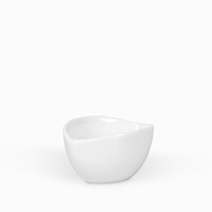 Mini salsero batea
