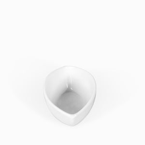 Mini salsero batea