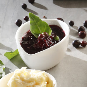 Mini salsero batea-3-AMBIENTE GOURMET MÉXICO