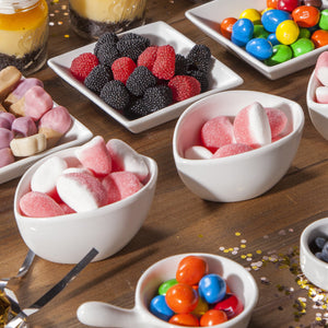 Mini salsero batea-4-AMBIENTE GOURMET MÉXICO