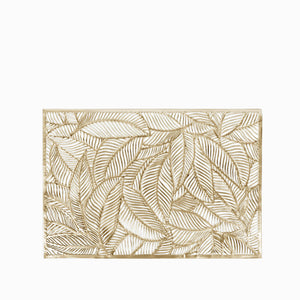 Individual Salvia dorado-1-AMBIENTE GOURMET MÉXICO