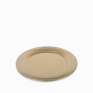 Plato base dahlia dorado-3-AMBIENTE GOURMET MÉXICO