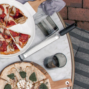 Rallador de mano-2-AMBIENTE GOURMET MÉXICO