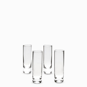 Copa tequila 60 ml x 4-1-AMBIENTE GOURMET MÉXICO