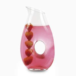 Jarra balerina grande-4-AMBIENTE GOURMET MÉXICO