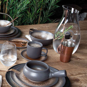 Jarra balerina grande-3-AMBIENTE GOURMET MÉXICO