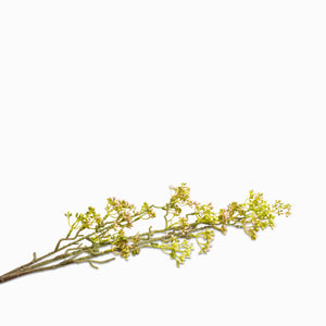 Follaje rosado 98cm-3-AMBIENTE GOURMET MÉXICO