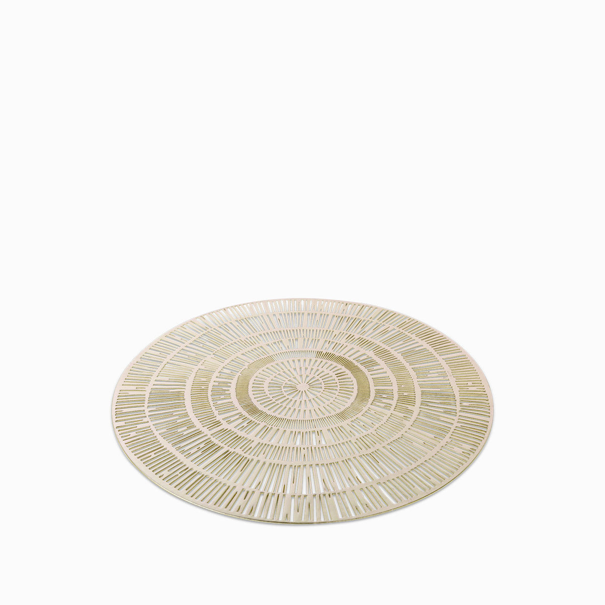 Individual turin dorado