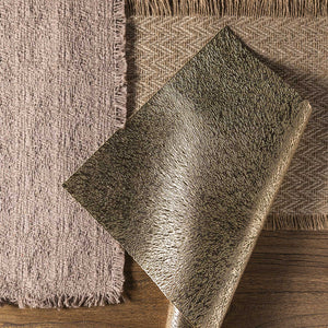 Individual-Milan-dorado