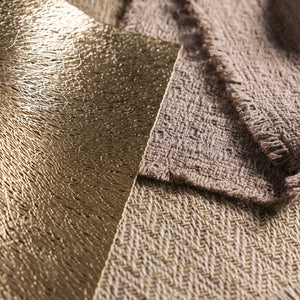 Individual-Milan-dorado