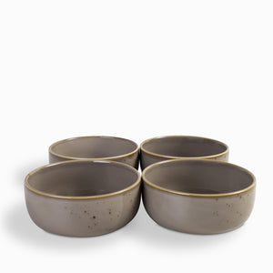 Tazon siena 14.5x7.5cm setx4-4-AMBIENTE GOURMET MÉXICO