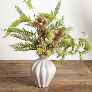 Florero Stone Irregular-2-AMBIENTE GOURMET MÉXICO