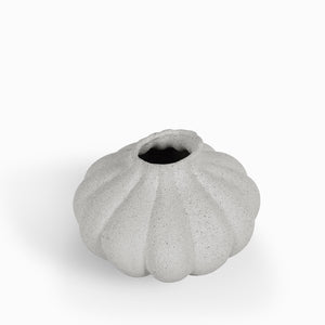 Florero Stone Irregular
