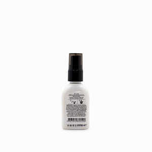 Neutral olores sanitarios limon brasil