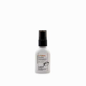 Neutral olores sanitarios limon brasil
